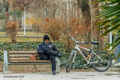 هوای پاک اصفهان
