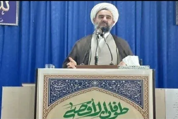 تقوا؛ تنها راه نجات در برابر خطرات و آماده‌سازی برای عصر ظهور