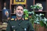 آموزه‌های قرآنی در سبک زندگی فردی و اجتماعی نهادینه‌سازی شود