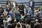 آئین واگذاری ۱۰۰۰ قطعه زمین ماده ۴ قانون حمایت از خانواده و جوانی جمعیت در استان آذربایجان شرقی‎