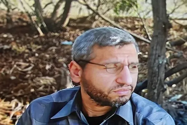 Le régime sioniste a revendiqué l'assassinat de Mohammed al-Deïf