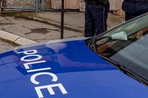 Polícia do Canadá caça culpado que pulverizou motorista de táxi muçulmano no rosto