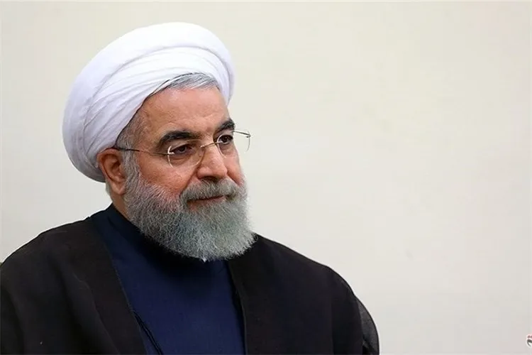 افتتاح چند طرح بزرگ معدنی و صنعتی در سیرجان توسط رئیس جمهور