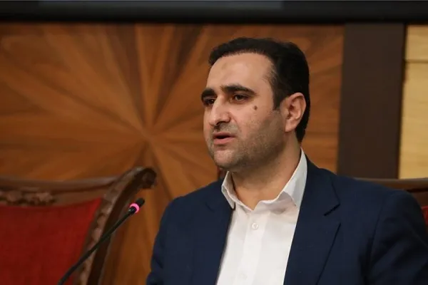 لغو محدودیت‌های کرونایی سفر از کشورهای همسایه به ایران