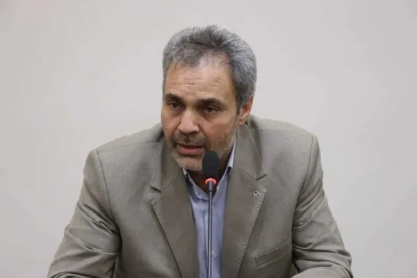 حضور بیش از ۲ هزار آموزگار کرمانی در طرح «نذر خدمت جهادی»