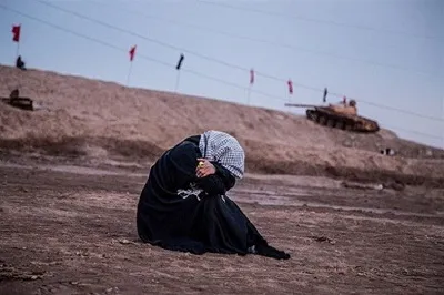 اعزام ۴۹۰۰ سیستانی و بلوچ به اردوی راهیان نور