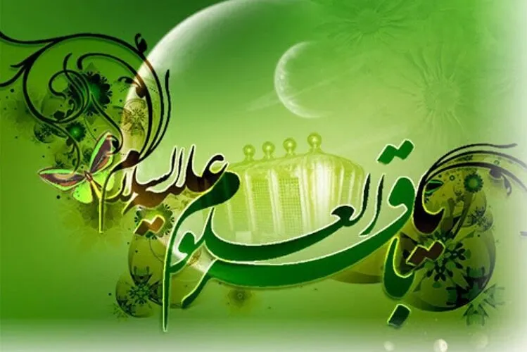 درسی فراتر از دوگانه علم یا ثروت؛ چهار کاری که بهتر از هر چیزی است