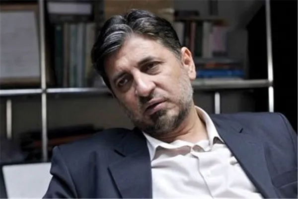 ضرورت آگاهی ملی به کرونای سیاسی «اعتماد به غرب» در ایران معاصر