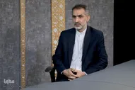 چرا تنگه هرمز به کانون توجهات راهبردی ایران تبدیل شد