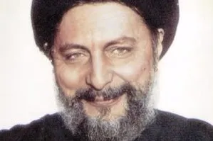 تبیین فرهنگ ارتباطی امام موسی صدر در دست‌یابی به قدرت نرم