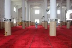 L'Algérie annonce la réouverture progressive des mosquées dans le respect des protocoles sanitaires