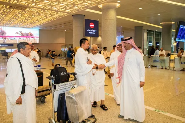 غداً الأحد...إنطلاق المؤتمر الإسلامي الدولي 
