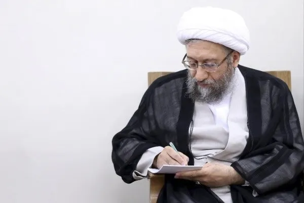 دستورالعمل «نظارت و پیگیری حقوق عامه» ابلاغ شد