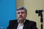 نشست استاندار آذربایجان شرقی با اصحاب زسانه