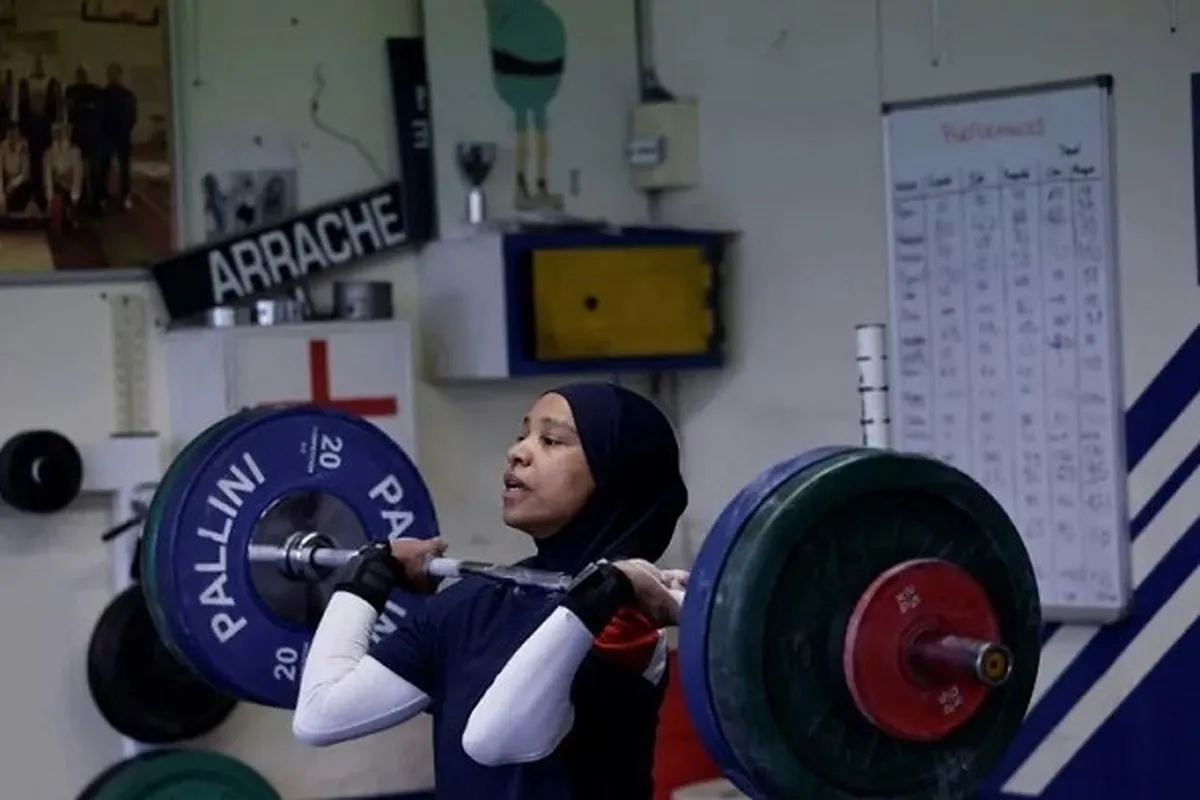 Wanamichezo wakosoa mpango wa Ufaransa kupiga marufuku Hijabu katika mashindano