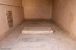 ویژه‌برنامه «عصر دلگشا» در تخت فولاد