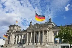 Le tourisme halal en Allemagne, un pays avec de nouvelles perspectives