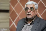 کشورهای اروپایی نقشه خطرناکی برای سوریه دارند