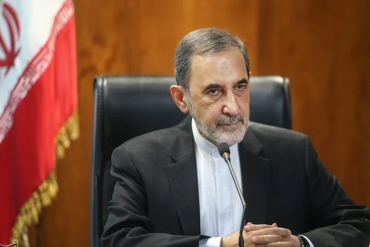 ضرورت تعمیق فعالیت‌ها و پژوهش‌های قرآنی میان دانشگاهیان