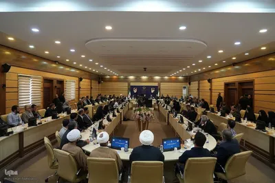 سفر ریس جمهور به زنجان
