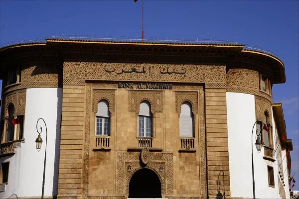 أول صكوك إسلامية بالمغرب الشهر المقبل