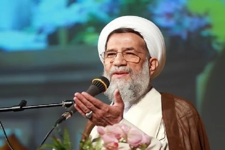 تشکیل اداره قرآن در ارتش