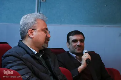مرحله استانی دوازدهمین دوره مسابقات ملی مناظره دانشجویان ایران در اصفهان