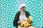 اجرای 120 ویژه‌برنامه روزانه ضیافت الهی در بقاع متبرکه قم