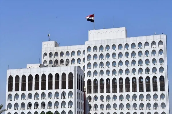العراق يبدي موقفاً من قرار الدنمارك بـ