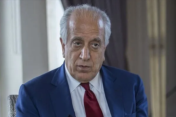 وزیر خارجه پاکستان: هیئت طالبان و نماینده آمریکا دیدار خواهند کرد