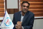 نشست توجیهی طرح دانشجو معلم قرآن – اراک/عکاس:زهرا بهرامی