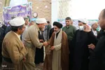 همایش «سید شباب اهل‌الجنه» در بوکان‎