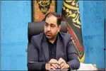 تمهیدات لازم برای آیین‌های رهبر شهید در یزد اندیشیده شد