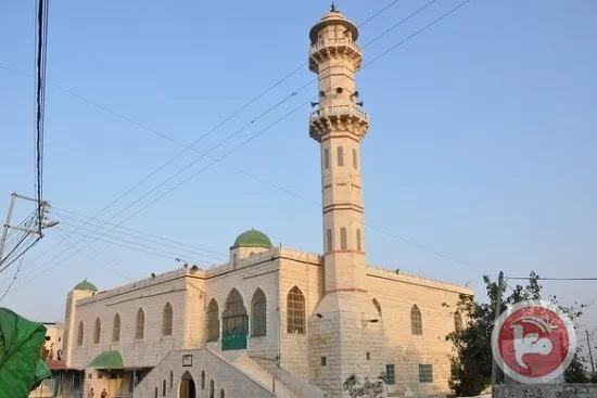 حمایت از مقدسات فلسطین وظیفه همه شرافتمندان است
