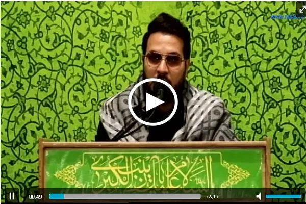 سورة التوبة | بصوت القارئ 