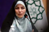 حرکت تهران به سوی شهر خانواده‌محور با آغاز جایزه «تهران خانواده»