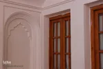 عزای حسینی در حسینیه تاریخی امام رضا(ع) بیرجند