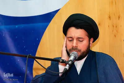 افتتاحیه جلسات هفتگی صوت و لحن در اصفهان