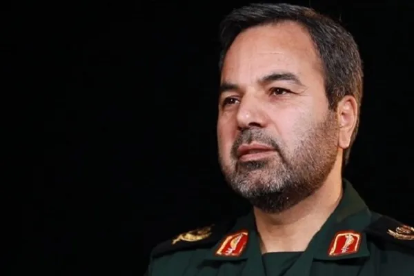 ماهواره‌های ایران ۵ سال آینده به ارتفاع ۳۶ هزار کیلومتر می‌رسند