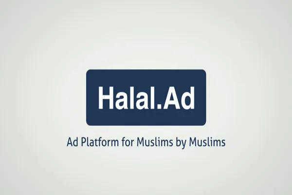 موفقیت کارآفرین دانمارکی در کارزار تبلیغاتی محصولات حلال
