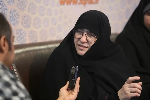 رسالت رسانه‌ تخصصی؛ ارائه معارف قرآن به زبان جوان امروز است
