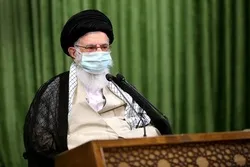 Leader to Deliver Speech on Anniversary of Uprising of Tabriz People  