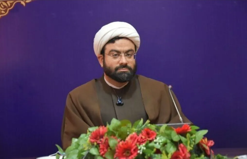 بازگشت ۲ هزار دانش‌آموز تحت حمایت کمیته امداد به مدرسه