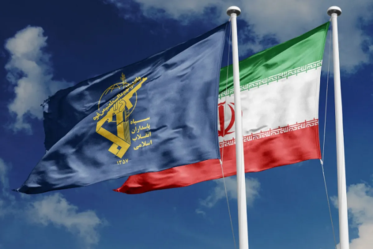 Iran’s Enemies Warned against Any New Miscalculation