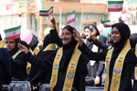 جشن عاطفه‌ها‎ در استان البرز