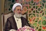 فیلم | ایمان با سوءظن از بین می‌رود