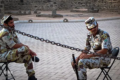 قبرستان بقیع در مدینه منوره