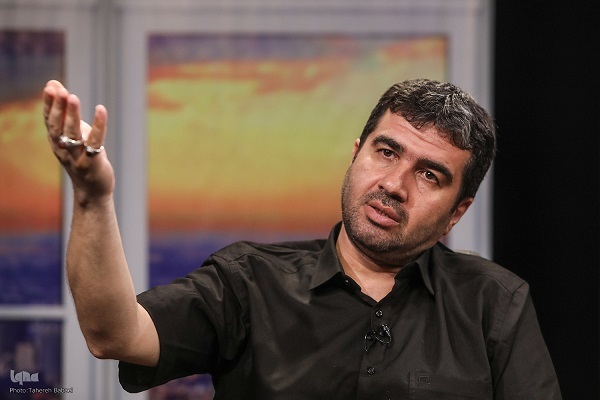 در حال تکمیل / تخیل صرف، «اصالت تاریخی» عاشورا را قربانی می‌کند
