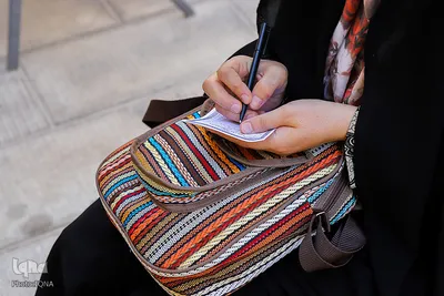 مجمع عمومی اتحادیه مؤسسات قرآنی اصفهان