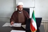 طرح «مسجد سینما» در کانون‌های مساجد آذربایجان‌ شرقی اجرا می‌شود